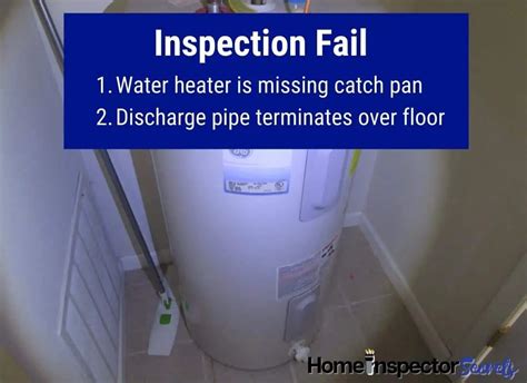 We are happy to answer your questions and explain any steps in the replacement process. . Florida water heater code changes